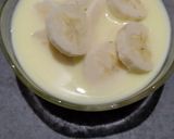 ફ્રૂટ ક્રીમ (Mix Fruit cream recipe in gujarati) રેસીપી સ્ટેપ4ફોટો