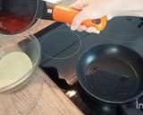Foto del paso 4 de la receta: Cuscús con mejillones y atún