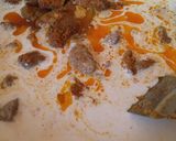 Foto langkah ke 4 dari resep Rendang mantap jiwa.