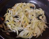 Foto del paso 1 de la receta: Merluza a la Riojana