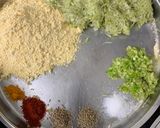 દૂધી કોફ્તા નું શાક (Dudhi Kofta Shak Recipe In Gujarati) રેસીપી સ્ટેપ1ફોટો