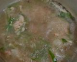 Foto langkah ke 5 dari resep Bakso Sapi.