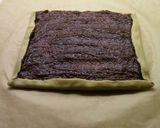 Almás-szilvás bejgli recept fázis 7 fotója