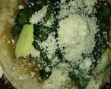 Foto del paso 3 de la receta: Guajolote 🏡