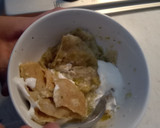 Foto del paso 4 de la receta: Chilaquiles verdes