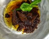 Foto langkah ke 1 dari resep Es Roco Timun.