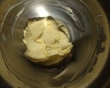 Foto del paso 2 de la receta: Tartitas de manzana canela 🍎