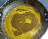 பாகற் காய் காய் மாவு ரெசிபி ஸ்டேப் 1 புகைப்படம்