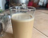 Foto del paso 4 de la receta: Malta con Leche Condensada