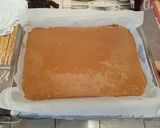 Albàn krémes recept fázis 4 fotója