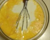 Foto del paso 2 de la receta: Flan