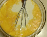 Foto del paso 2 de la receta: Flan