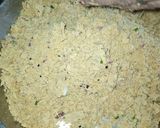 सत्तू की कचौड़ी (Sattu ki kachori recipe in hindi) रेसिपी चरण 2 फोटो