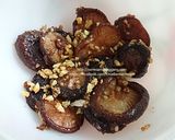 รูปขั้นตอนการทำที่ 3 ของ บะจ่าง (สูตรแต้จิ๋ว)