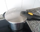 Foto del paso 5 de la receta: Carne asada