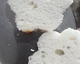 A picture of step 5 of Tandoori Mayo Cheese Discs.