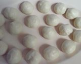 Foto langkah ke 2 dari resep Bakpao NCC.