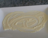 Foto del paso 8 de la receta: Canelones de zanahoria y queso