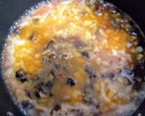 Foto del paso 5 de la receta: Arroz con hongos secos