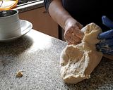 Foto del paso 19 de la receta Panecillos Blancos de Heidi