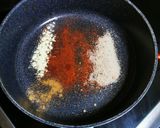 Φωτογραφία βήματος 2 της συνταγής Σπετζοφαι πειραγμένο