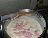 Foto del paso 5 de la receta: Salsa caruso