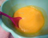Foto langkah ke 5 dari resep Bolu Suri.