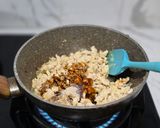 Foto langkah ke 2 dari resep Daging Ayam Kecap untuk Isian Bakpao.