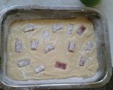 Foto del paso 4 de la receta: Torta dulce