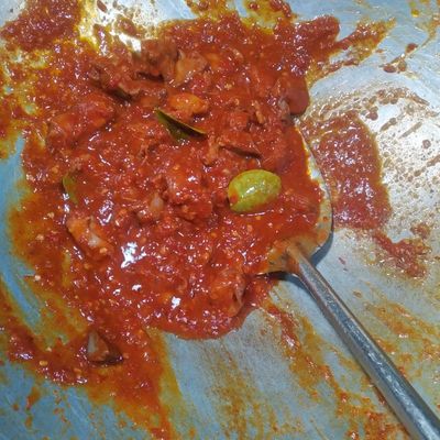 Langkah 10