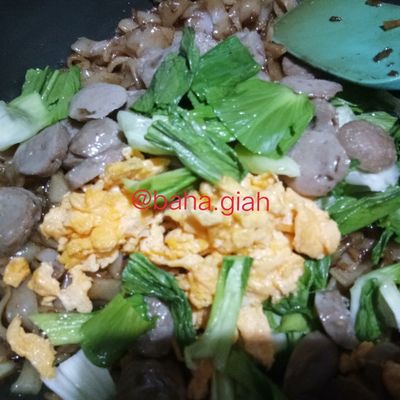 Langkah 4