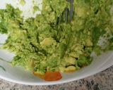 Foto del paso 2 de la receta: Para la buena choca completito con pollo