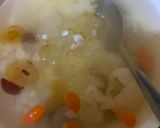 Foto langkah ke 3 dari resep Cheng Teng (Sekoteng Singapore).
