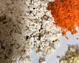 Tofu Katsu With Beef Curry langkah memasak 1 foto