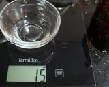 【純素蛋糕】英式紅蘿蔔蛋糕(4吋)的食譜步驟14照片