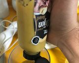 Foto del paso 3 de la receta: Mayonesa en 1 minuto 🤤🤩