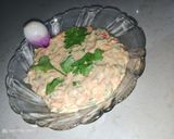 વેજીટેબલ મયોનિઝ સલાડ (Vegetable Mayonnaise Salad Recipe In Gujarati) રેસીપી સ્ટેપ3ફોટો
