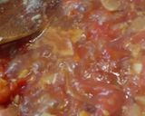 Foto del paso 6 de la receta: Lasagna