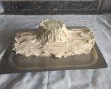 Foto del paso 12 de la receta: Tronco Abuela María