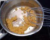 Une image de l'étape 5 de Moussaka.