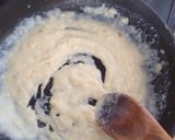 Foto del paso 11 de la receta: Tarta de acelgas y atún