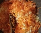 Foto del paso 2 de la receta: Porotos granados
