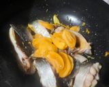 Foto langkah ke 3 dari resep Ikan Patin Betuup (khas Kalimantan).