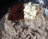 अंडा करी (anda curry recipe in marathi) रेसिपी स्टेप 3 फोटो 