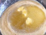 Galletitas de avena (muy fáciles de hacer y en pocos minutos)