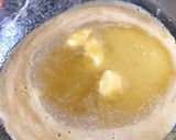 Foto del paso 2 de la receta: Galletitas de avena (muy fáciles de hacer y en pocos minutos)