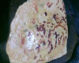 आलू पराठे (aloo paratha recipe in marathi) रेसिपी स्टेप 2 फोटो 