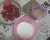 Foto del paso 8 de la receta: Cheesecake