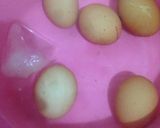 Foto langkah ke 2 dari resep Gyeran Jangjorim (Marinated Eggs).