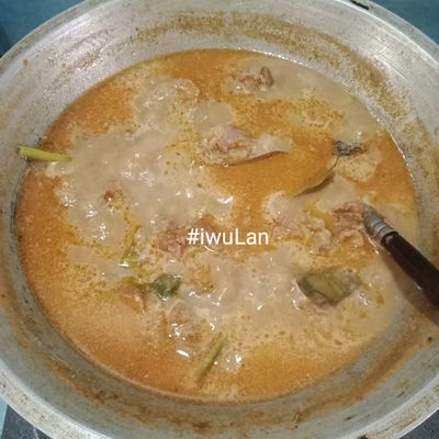 Langkah 4
